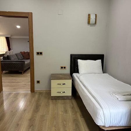 Dunya Residence 우준괼 외부 사진